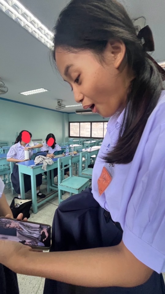งีหน้าหาน(กลุ่มทำงานกลุ่ม6+4)