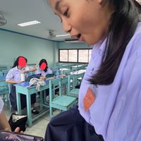 งีหน้าหาน(กลุ่มทำงานกลุ่ม6+4)