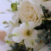 5656 25期06 5656Ⅰオンライン土曜日午前