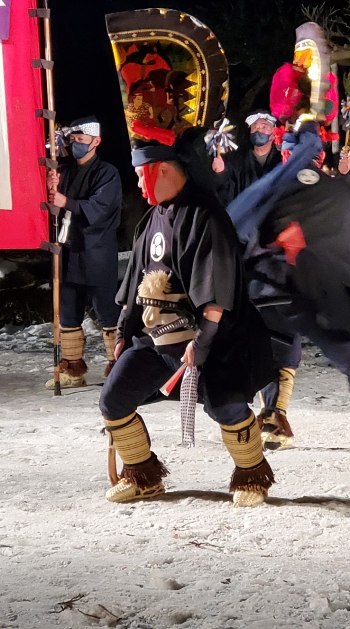 チームなんぶ