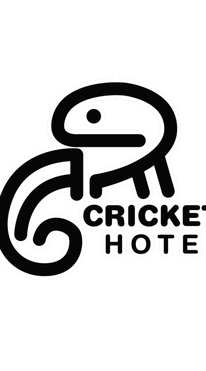 Cricket Hotel