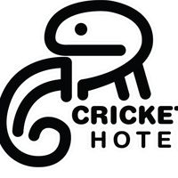 Cricket Hotel