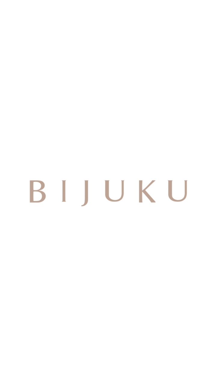 BIJUKUオンライン 初級1ヶ月クラス 5期生