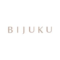 BIJUKUオンライン 初級1ヶ月クラス 5期生