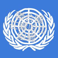 聯合國在線哈拉組織