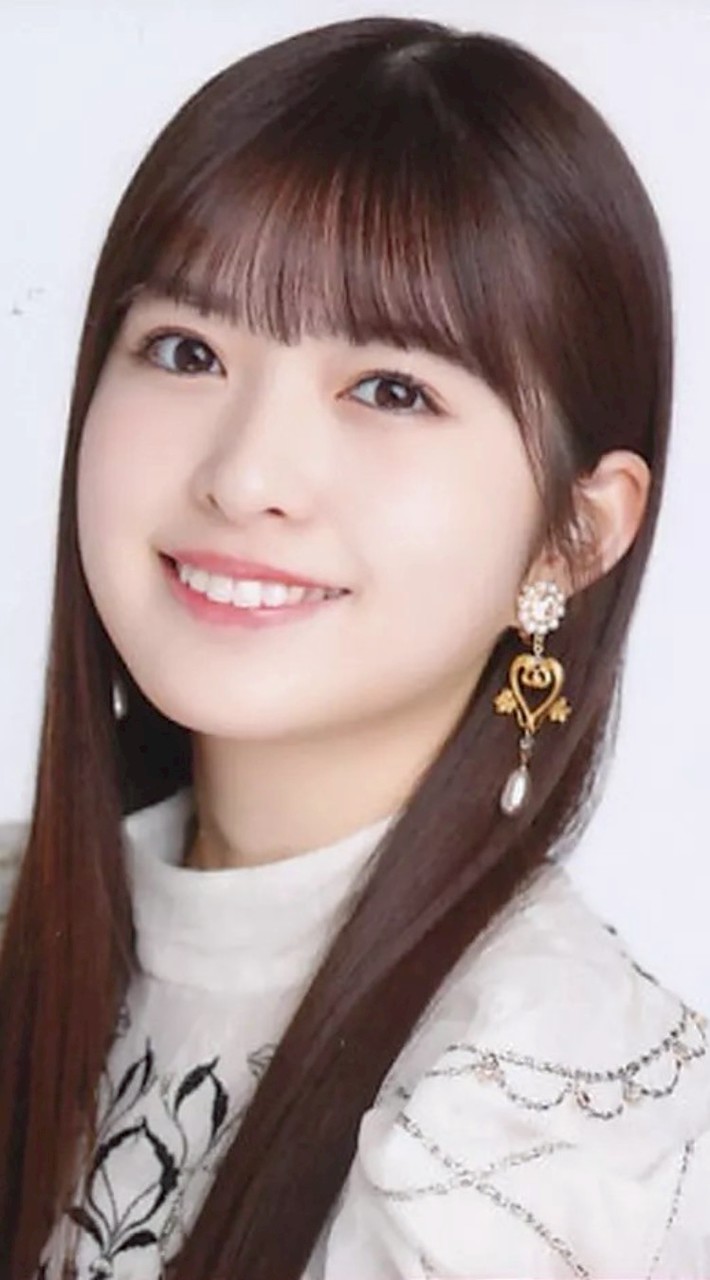 小川彩💓菅原咲月♥️乃木坂ファン集まれ❤️