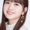 小川彩💓菅原咲月♥️乃木坂ファン集まれ❤️