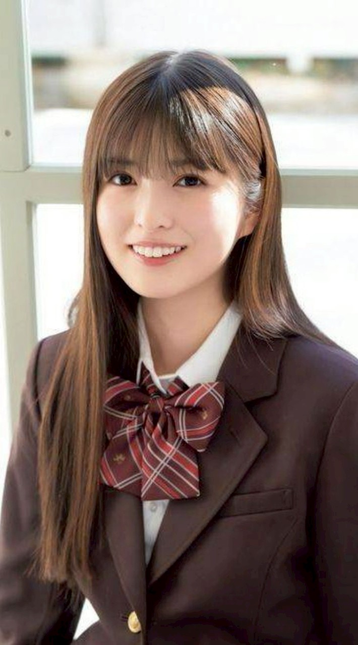 小川彩💓菅原咲月♥️乃木坂ファン集まれ❤️