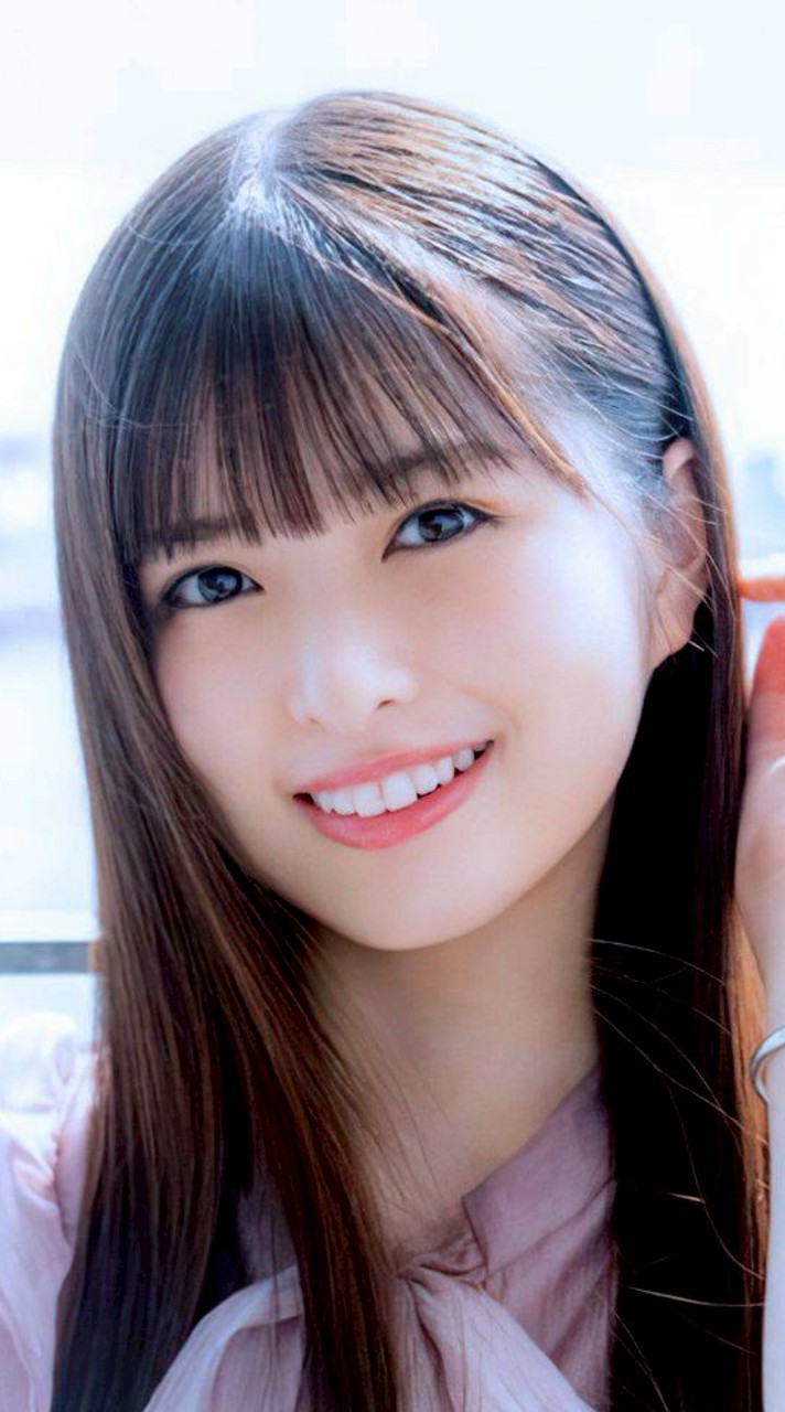 小川彩💗菅原咲月💓乃木坂ファン集まれ💕現役&卒業メンバー
