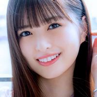小川彩💗菅原咲月💓乃木坂ファン集まれ💕現役&卒業メンバー