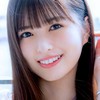 小川彩💗菅原咲月💓乃木坂ファン集まれ💕現役&卒業メンバー