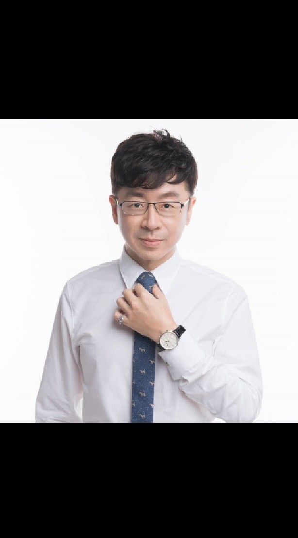 蔡正華分析師-金錢道