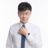 蔡正華分析師-金錢道