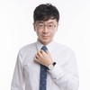 蔡正華分析師-金錢道