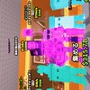 ブレインロットを盗む雑談オプチャ！！