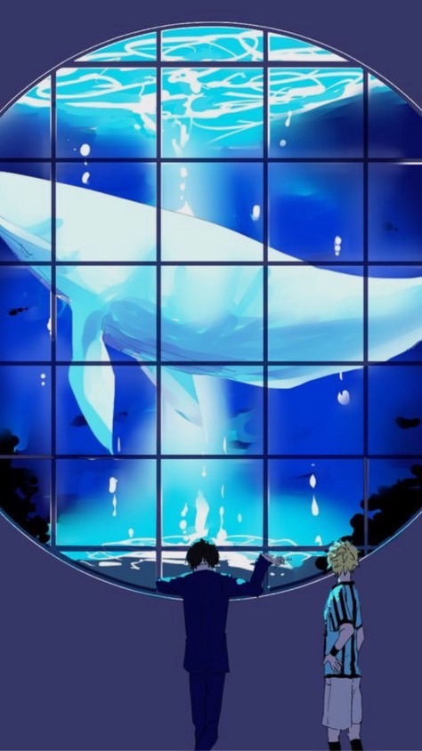 実況者ゆるゆる也〜!!