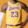 NBA洛杉磯湖人討論區