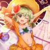 東方ロストワード＆幻リプ攻略部屋