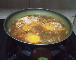 NitaMaha's Kitchen/Cookpad 