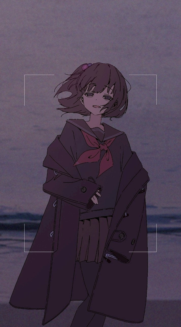 njsj激重感情ハント也🌈🕒️