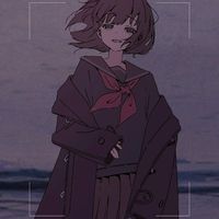 njsj激重感情ハント也🌈🕒️