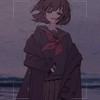 njsj激重感情ハント也🌈🕒️