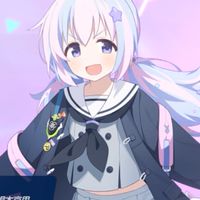 シェアハウス（物理）