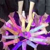 夢に向ってK-POP練習生