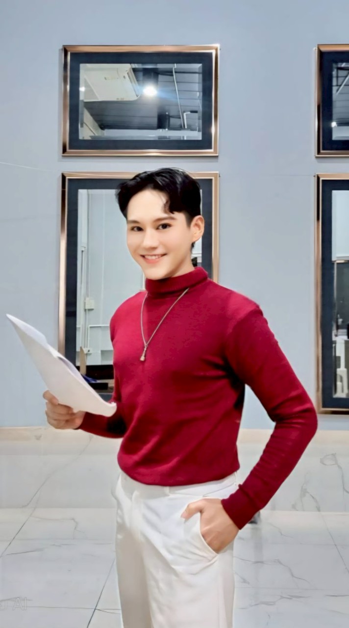 กัลยาณมิตรของเต้ปฏิพัทธ์