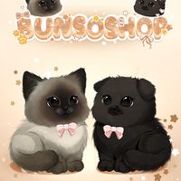Bunsopetshop กลุ่มพรีออเดอร์🤎
