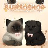 Bunsopetshop กลุ่มพรีออเดอร์🤎