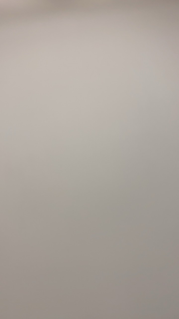 雲林 農特產品