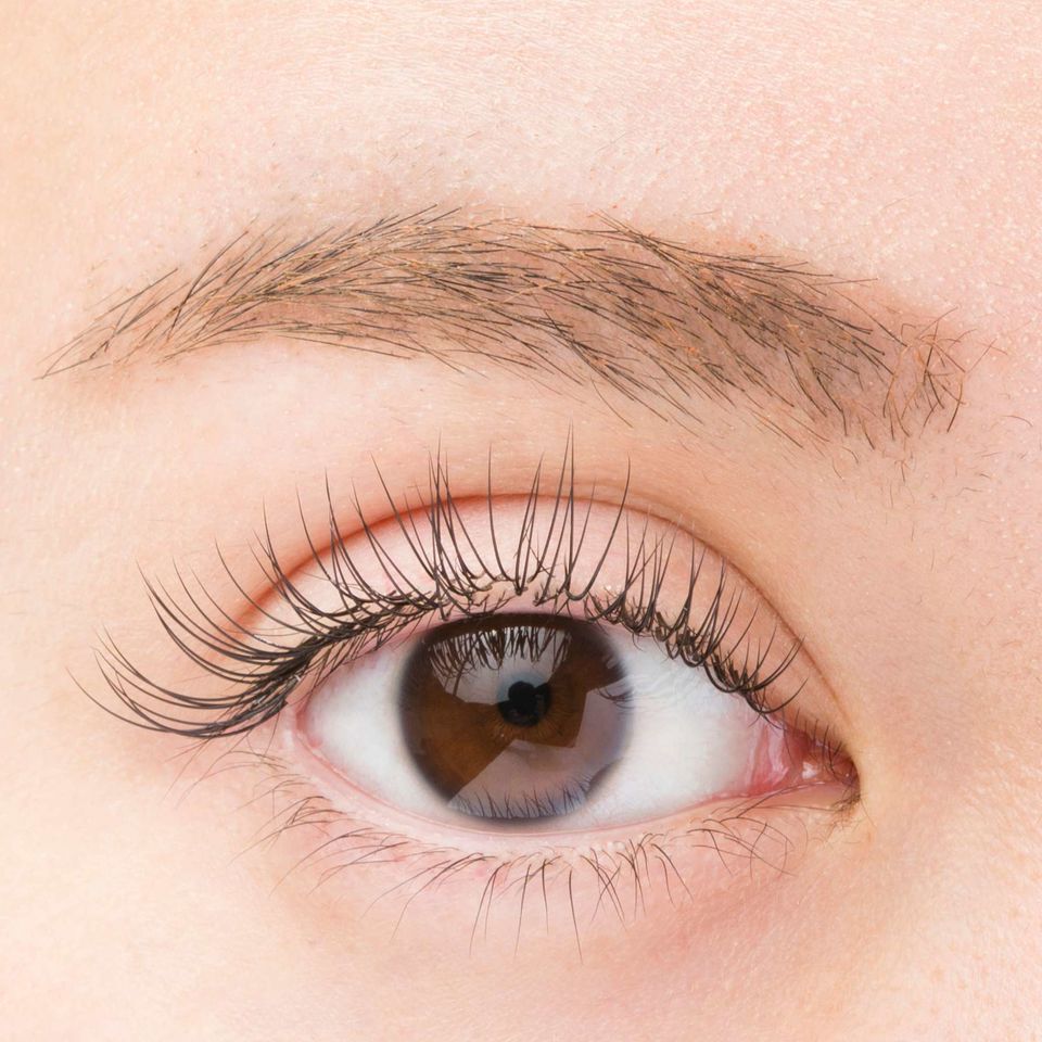 プラスアイ川崎東口店 Line Official Account