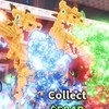 NEW STBフォートナイト＆ロブロックスブレインロット