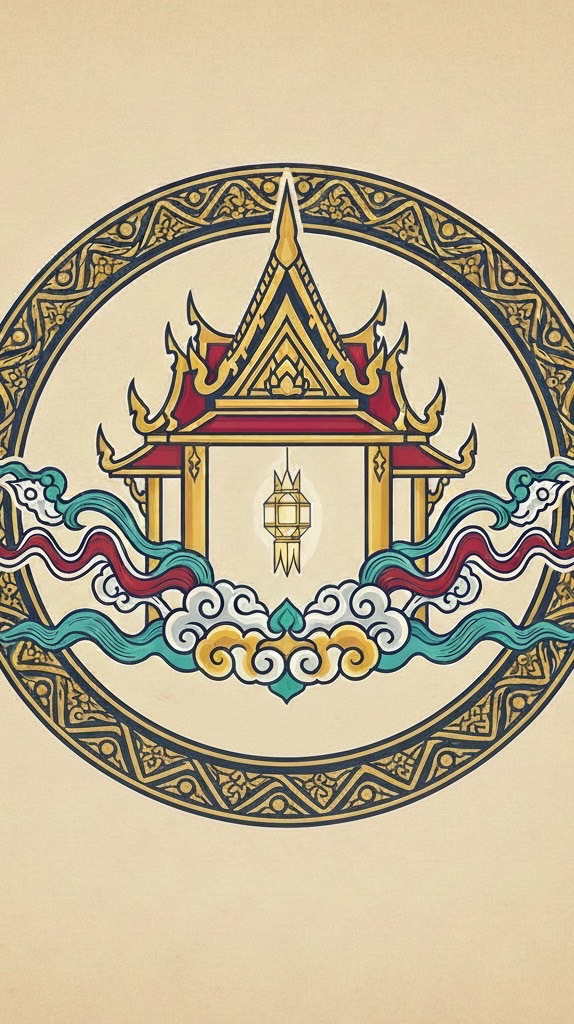 นานาชาติม่านฟ้า