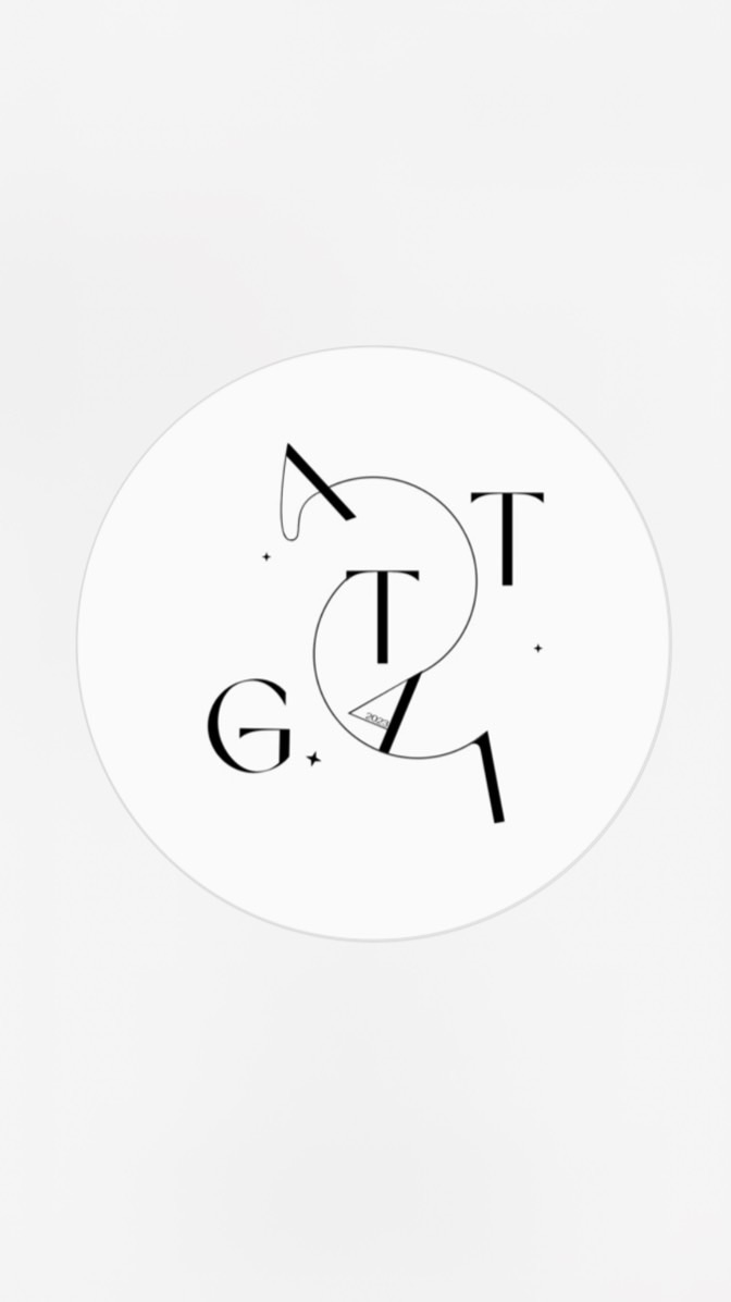 ATT G.41