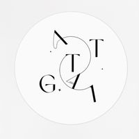ATT G.41