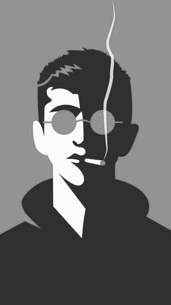 Info Data