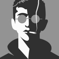 Info Data