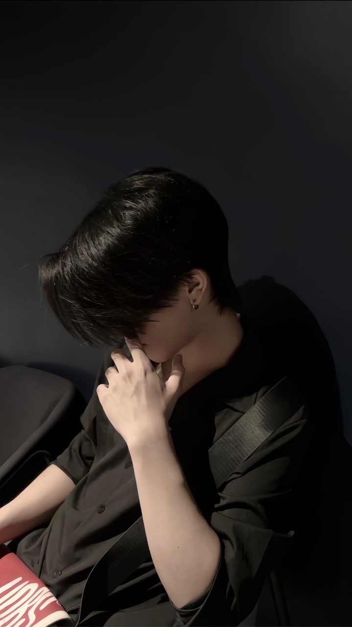 ปล่อยของแบรี่ใช้เอง