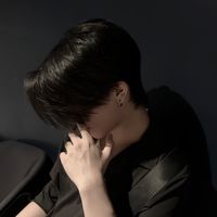ปล่อยของแบรี่ใช้เอง