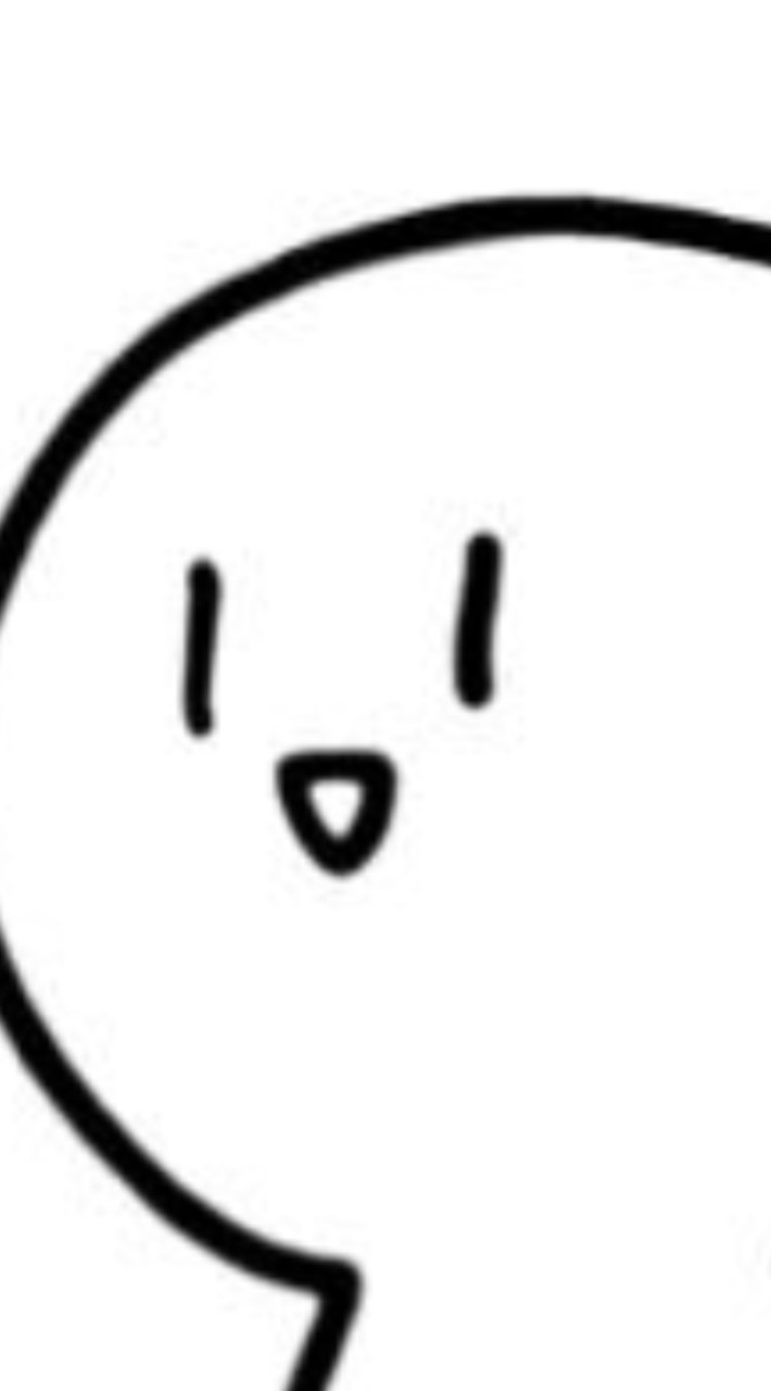 しらたま隊