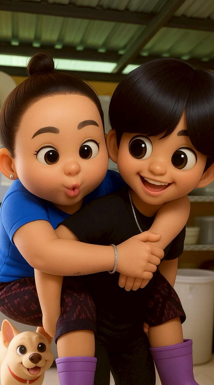 ลูกครอก(อ่านชื่อกลุ่มก่อนพิมพ์)