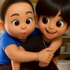 ลูกครอก(อ่านชื่อกลุ่มก่อนพิมพ์)