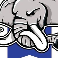Media CMIH Team
