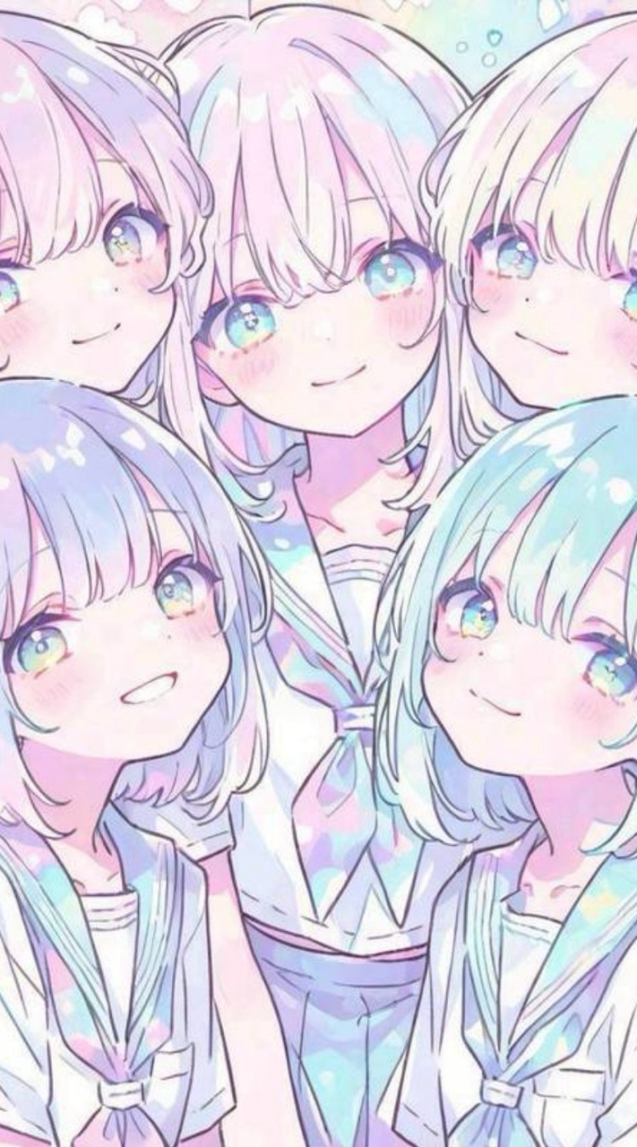 【誰でも‼️】お悩み相談室~♪