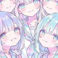 【誰でも‼️】お悩み相談室~♪