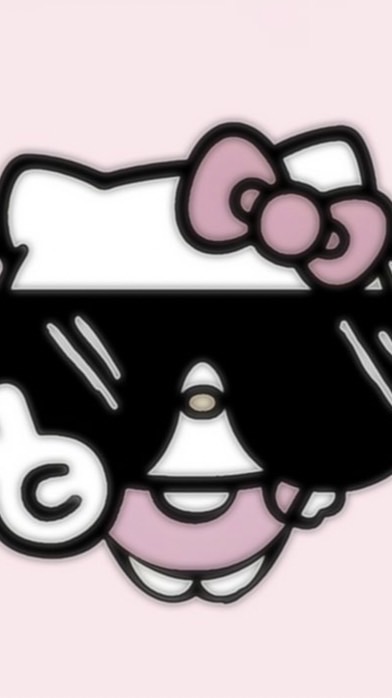 飛鳥未来大阪キャンパスなんばキャンパスの子おいで〜!!✨他のキャンパスの子もおk!!⭕️