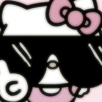 飛鳥未来大阪キャンパスなんばキャンパスの子おいで〜!!✨他のキャンパスの子もおk!!⭕️