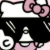 飛鳥未来大阪キャンパスなんばキャンパスの子おいで〜!!✨他のキャンパスの子もおk!!⭕️
